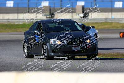 media/Dec-03-2022-Speed Ventures (Sat) [[ffecf23fdb]]/Yellow Group/Session 3 (Turn 5)/